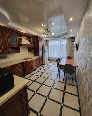 Купить 1-комнатную квартиру