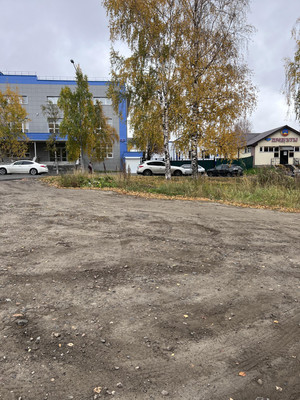 Купить  участок