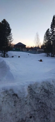 Купить  участок