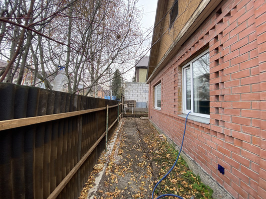 Купить  дом