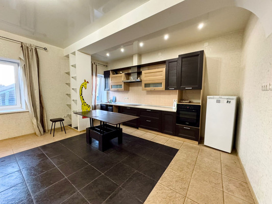 Купить 2-комнатную квартиру