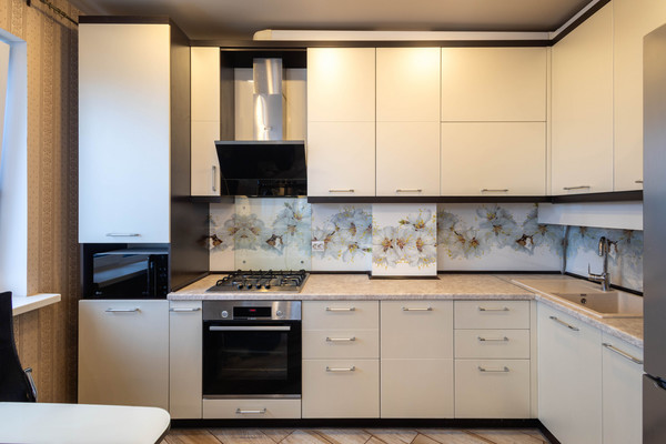 Купить 2-комнатную квартиру