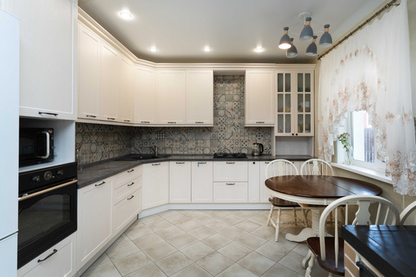 Купить  дом