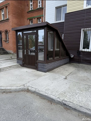 Купить  помещение свободного назначения