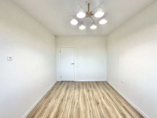 Купить 1-комнатную квартиру