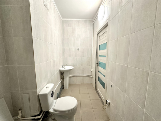 Купить 2-комнатную квартиру