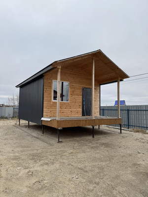 Купить  дом