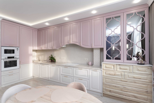 Купить 2-комнатную квартиру