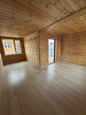 Купить  дом