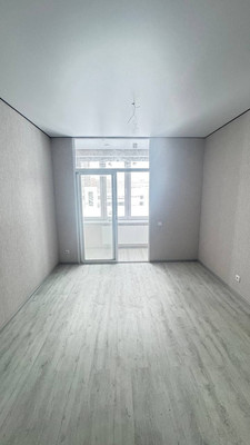 Купить 1-комнатную квартиру