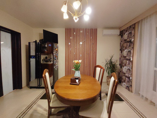 Купить 2-комнатную квартиру