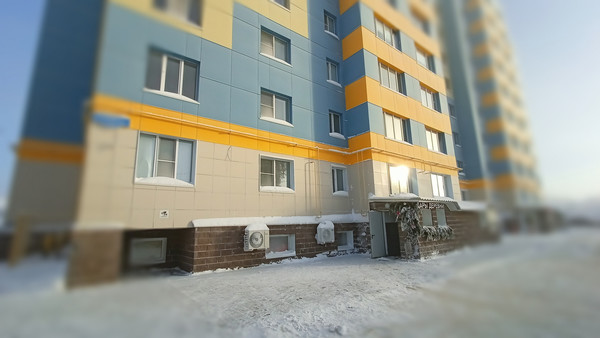 Купить  помещение свободного назначения