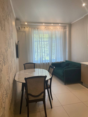 Купить 2-комнатную квартиру