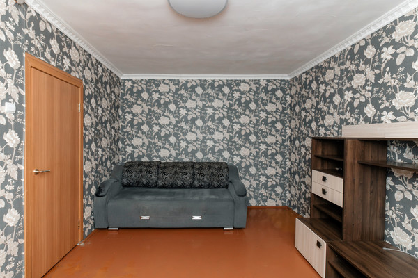 Купить 2-комнатную квартиру