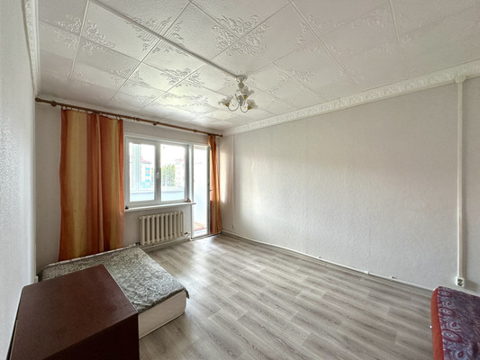 Купить 2-комнатную квартиру