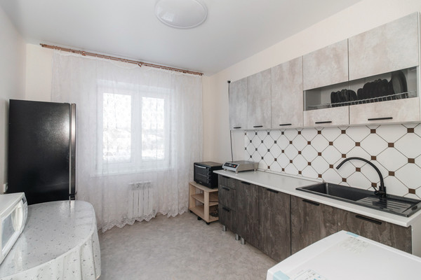 Купить 2-комнатную квартиру